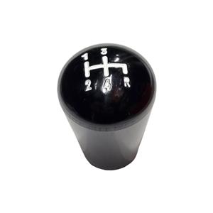 Buy Knob - Gear Lever Online