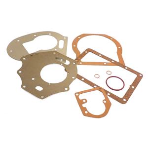 Buy Gasket Set Online