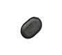 Dust Rubber - Left Hand Side