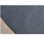 Tonneau Cover - Left Hand Drive - Blue - Everflex