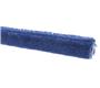 Edge Trim - dashboard - BLUE