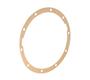 Gasket - differential