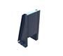 Spring Hanger Reinforcement Box