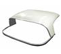 Hardtop Kit - made to your specification