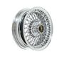 Wire Wheel - 72 Spoke - (New) 5.1/2