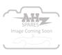 Packing Shim - engine mounting - 1.5mm