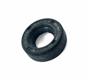 Oil Seal - speedo pinion - with overdrive