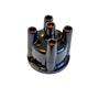Cap - 123 Ignition Distributor