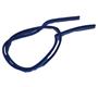Draught Excluder - BLUE - (car set)