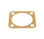 Gasket - end cover