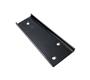 Bracket - reservoir fixing (RHD)
