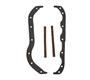 Gasket Set - Oil Sump