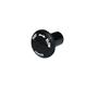 Knob - heater control - aftermarket switch type