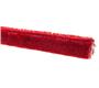 Edge Trim - dashboard - RED