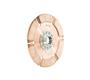 6 Paddle Drive Plate
