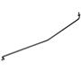 Austin Healey Boot Lid Prop Rod