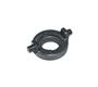 Release Bearing