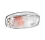 Side/Flasher Lamp - Right Hand