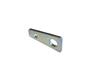 Anchor Plate - return spring
