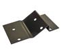 Mounting Bracket - square body fuel pump
