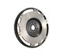 Steel Flywheel 9.5