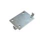 Cover Plate