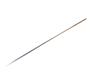 Wing Bead - 5.1/2 Ft