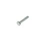 Pinch Bolt - Steering Column