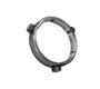 Austin Healey Sprite Baulk Ring