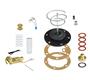 Repair Kit - fuel pump