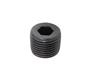 Drain Plug