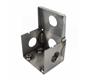 Platform - engine mounting