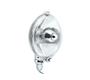 Spot Lamp - SLR576 - 5.3/4inch - Lucas Type