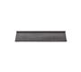 Rubber Strip - column clamp