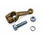 Lever Assembly