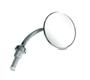 WING MIRROR-round-spring back