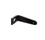 Bracket - accelorator return spring