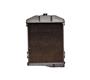 Premium Radiator Brass - new - UPRATED
