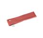 Door Check Strap - Red