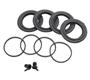 Repair Kit - caliper assy - PAIR