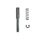 Pin Kit - piston lifting