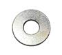 Distance Washer - Metal