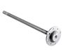 Austin Healey Uprated Rear Half Shaft – BN1 to BJ8