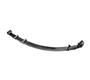 LEAF SPRING - RALLY SPEC.