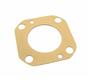 Gasket - half shaft