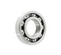 Bearing - Rear Hub