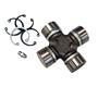 Universal Joint - prop shaft - Uprated Heavy Duty
