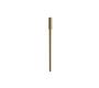 Needle - jet (Standard) - (HD8) UH