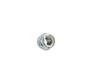 Nut - Wire Wheel Adaptor