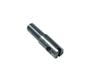 Abutment Pin - choke cable